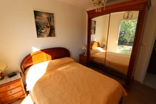 Maison à vendre 3 pièces TONNAY CHARENTE (17)