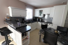 Jolie Maison à vendre de 85M² 3 PIECES SAINT PIERRE D'OLERON (17)
