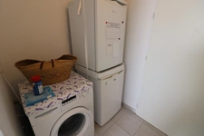 Maison à vendre 3 pièces TONNAY CHARENTE (17)