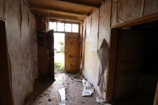 MAISON A VENDRE DE130M² A PRIGNAC (17)