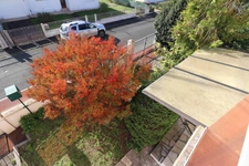 Maison de maçon type F 4 de 75m² secteur SAINT JEAN D'ANGELY (17)
