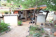 A VENDRE PROPRIETE DE 8 HECTARES AU COEUR DU  MINERVOIS (34)