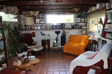 A VENDRE PROPRIETE DE 8 HECTARES AU COEUR DU  MINERVOIS (34)
