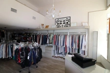  SECTEUR DE ROYAN. BOUTIQUE DE LINGERIE FINE PREMIUM POUR CES DAMES. 