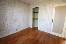 Maison de maçon type F 4 de 75m² secteur SAINT JEAN D'ANGELY (17)