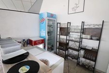  A VENDRE FONDS DE COMMERCE RESTAURANT TRADITIONNEL  SECTEUR DE TONNAY CHARENTE