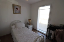 Maison à vendre 3 pièces TONNAY CHARENTE (17)