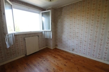 Maison de maçon type F 4 de 75m² secteur SAINT JEAN D'ANGELY (17)