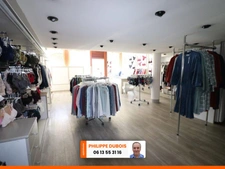  SECTEUR DE ROYAN. BOUTIQUE DE LINGERIE FINE PREMIUM POUR CES DAMES. 
