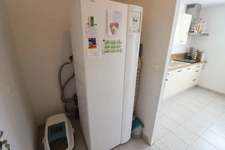 Maison à vendre 3 pièces TONNAY CHARENTE (17)