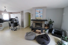 Jolie Maison à vendre de 85M² 3 PIECES SAINT PIERRE D'OLERON (17)