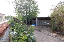 MAISON A VENDRE DE130M² A PRIGNAC (17)