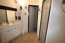  A VENDRE FONDS DE COMMERCE RESTAURANT TRADITIONNEL  SECTEUR DE TONNAY CHARENTE