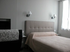  ROCHEFORT - RESIDENCE DE 7 LOGEMENTS MAGNIFIQUES PRESTATIONS  MEUBLE DE TOURISME  DE 3 ***