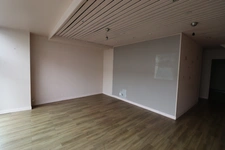  A VENDRE 110 M² DE BUREAUX DE PLAIN PIED A ROCHEFORT (17)