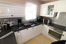Jolie Maison à vendre de 85M² 3 PIECES SAINT PIERRE D'OLERON (17)