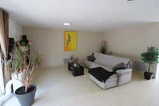 Jolie Maison à vendre de 85M² 3 PIECES SAINT PIERRE D'OLERON (17)