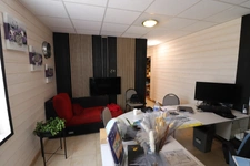Local/bureau à louer ROCHEFORT (17)