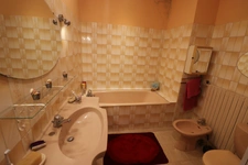 Maison de village de 160 m² à vendre secteur SAINT BRIS DES BOIS (17)