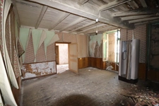 MAISON A VENDRE DE130M² A PRIGNAC (17)