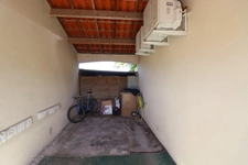 Maison traditionnelle à vendre 7 pièces MATHA (17)