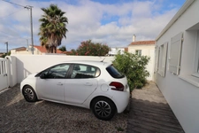 Jolie Maison à vendre de 85M² 3 PIECES SAINT PIERRE D'OLERON (17)