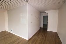  A VENDRE 110 M² DE BUREAUX DE PLAIN PIED A ROCHEFORT (17)