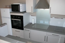  ROCHEFORT - RESIDENCE DE 7 LOGEMENTS MAGNIFIQUES PRESTATIONS  MEUBLE DE TOURISME  DE 3 ***