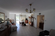 Maison à vendre 3 pièces TONNAY CHARENTE (17)