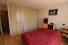 VENTE D'UNE MAISON LOUER EN DEUX APPARTEMENTS ROCHEFORT (17)