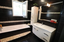 Jolie Maison à vendre de 85M² 3 PIECES SAINT PIERRE D'OLERON (17)
