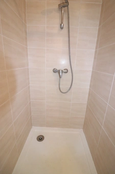 Maison à vendre 3 pièces TONNAY CHARENTE (17)
