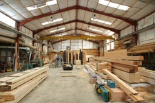MENUISERIE ARTISANAL DE FABRICATION ET POSE BOIS ALU PVC TOUT AGENCEMENT.