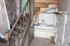 MAISON A VENDRE DE130M² A PRIGNAC (17)