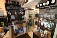 A VENDRE SUPERBE RESTAURANT AU COEUR DE ROCHEFORT (17)