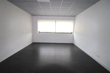 200m² de  Bureau à louer SAINT GEORGES DES COTEAUX (17)