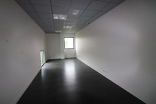 200m² de  Bureau à louer SAINT GEORGES DES COTEAUX (17)
