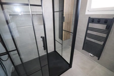 Maison à louer 4 pièces à BORDS 17