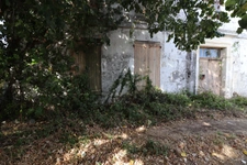 MAISON A VENDRE DE130M² A PRIGNAC (17)