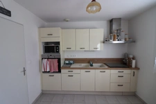 Maison à vendre 3 pièces TONNAY CHARENTE (17)
