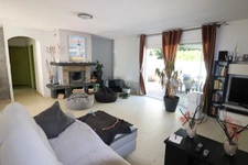 Jolie Maison à vendre de 85M² 3 PIECES SAINT PIERRE D'OLERON (17)