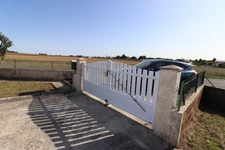 Maison à louer 4 pièces à BORDS 17