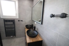 Maison à louer 4 pièces à BORDS 17