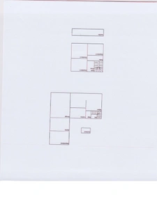 Maison de maçon type F 4 de 75m² secteur SAINT JEAN D'ANGELY (17)