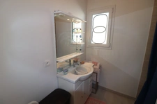 Maison à vendre 3 pièces TONNAY CHARENTE (17)