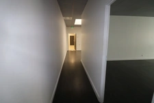 200m² de  Bureau à louer SAINT GEORGES DES COTEAUX (17)