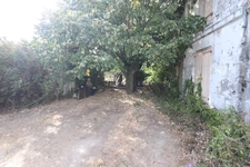MAISON A VENDRE DE130M² A PRIGNAC (17)