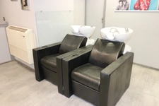 SALON DE COIFFURE A VENDRE A ROCHEFORT (17)