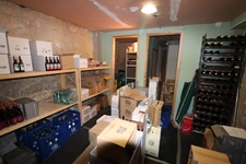 A VENDRE SUPERBE RESTAURANT AU COEUR DE ROCHEFORT (17)