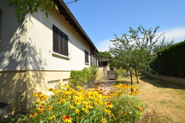 Maison à vendre 6/7 pièces SPECHBACH LE BAS (68)